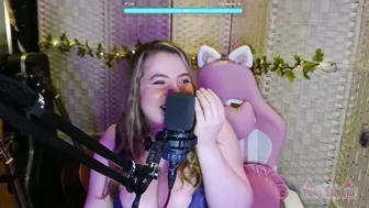 Paigestation porn cam - 29-Mar-2026
