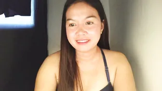 dolly_jane34 video 29-Mar-26