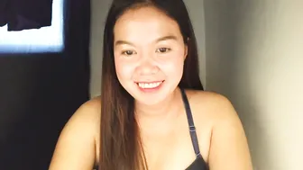 dolly_jane34 video 29-Mar-26