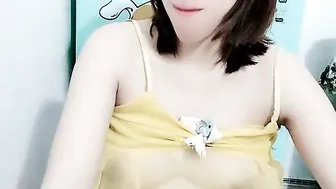 sexy8685 03/29/2026