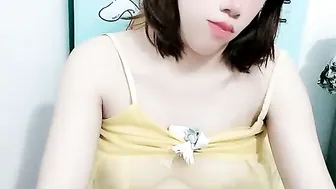 sexy8685 recorded nude video 869770