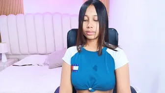 celesteevanss_ recorded nude video 869774