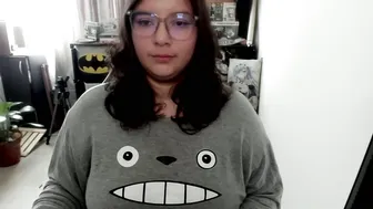 aikadreams recorded nude video 869779