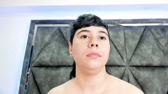 abbysmiitth_ recorded nude video 869780