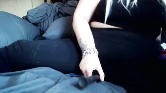spinnerbitch recorded nude video 869781