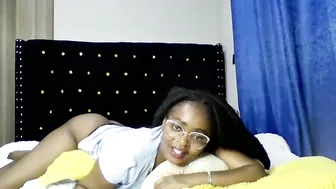 mwana69 recorded nude video 869782