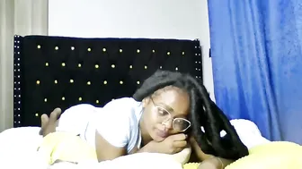 mwana69 recorded nude video 869782