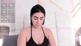 caro_giraldo_ recorded nude video 869784