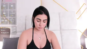 caro_giraldo_ recorded nude video 869784