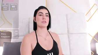 caro_giraldo_ video cam porn (03-29-2026)