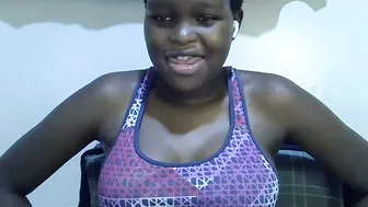 sexy_alia6 recorded nude video 869786