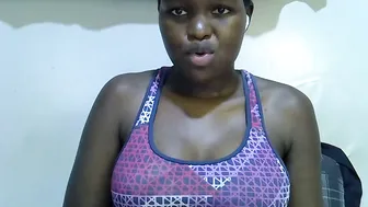 sexy_alia6 recorded nude video 869786