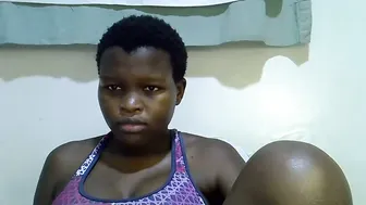 sexy_alia6 recorded nude video 869786