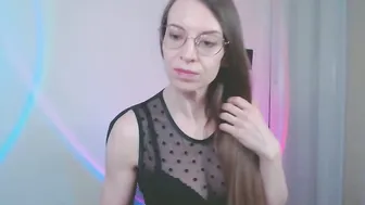 larawintersxxx recorded nude video 869794