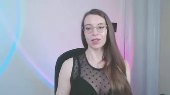 larawintersxxx recorded nude video 869794