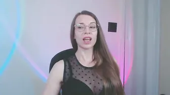 larawintersxxx recorded nude video 869794