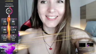 naughty_popa recorded nude video 869795