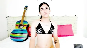 evil_marley nude (03-29-2026)