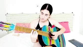 evil_marley nude (03-29-2026)