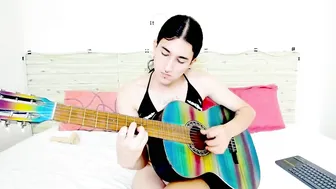 evil_marley nude (03-29-2026)