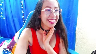 gia_leinn recorded nude video 869799