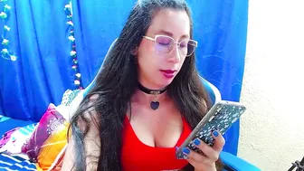 gia_leinn recorded nude video 869799