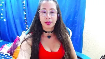 gia_leinn recorded nude video 869799