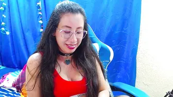 gia_leinn recorded nude video 869799