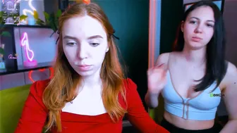 Stella_flower chat sex 29-Mar-26