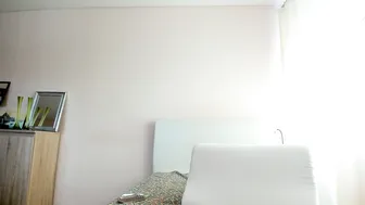 willlytr recorded nude video 869819