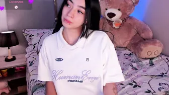 Smiledivinity lovense video