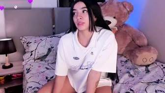 Smiledivinity lovense video