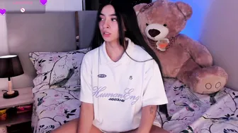 Smiledivinity lovense video