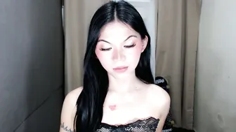 littlelace_ recorded nude video 869831