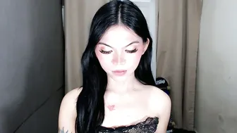 littlelace_ recorded nude video 869831