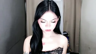 littlelace_ recorded nude video 869831
