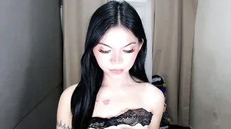 littlelace_ recorded nude video 869831