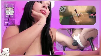 Sweetie_cloe 29-Mar-2026 18