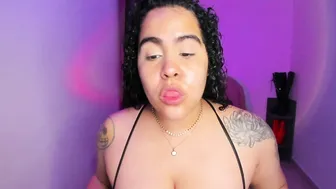 amber_smith20 recorded nude video 869847