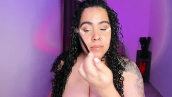 amber_smith20 recorded nude video 869847