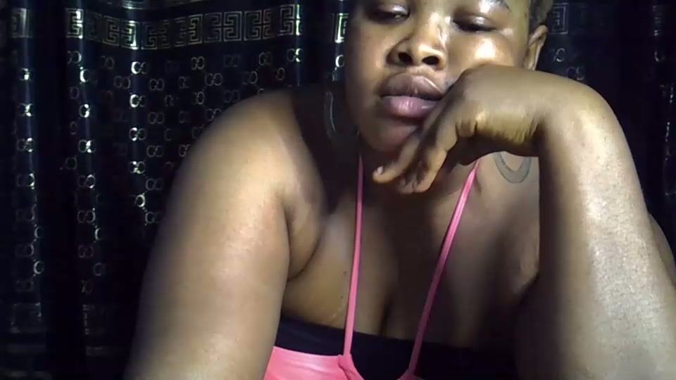Silver_baby06 video 29-Mar-2026