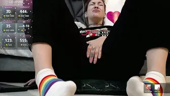 Sanyaseraphine0 anal 29-Mar-26