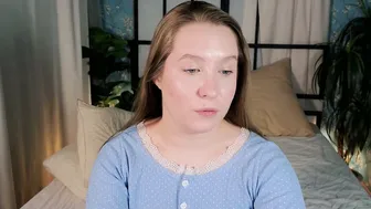 saint__vicious recorded nude video 869875