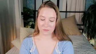 saint__vicious recorded nude video 869875