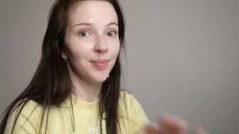 my__stella recorded nude video 869880