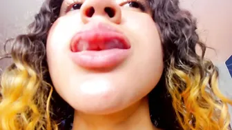 goodgirlxxxl recorded nude video 869895