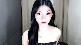 littlelace_ bigcock stream