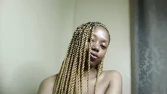 sexy_banny4 squirt porn cam chat