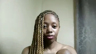 sexy_banny4 recorded nude video 869906
