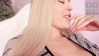 lissababe11 recorded nude video 869907